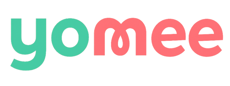 Yomee